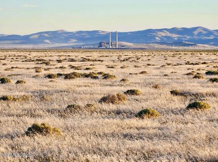 5 Elevenmile Well Road, Golconda, NV 89414 Photo