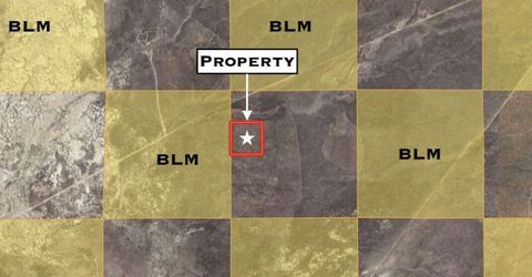 5 Elevenmile Well Road, Golconda, NV 89414 Photo