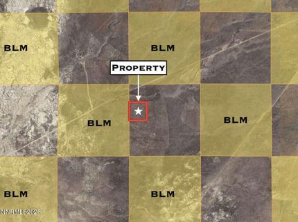 5 Elevenmile Well Road, Golconda, NV 89414 Photo