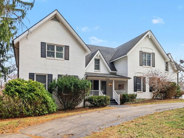 1143 Ellis Road, Ypsilanti, MI 48197