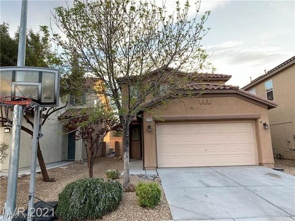 11759 Fern Creek Lane , Las Vegas, NV 89183