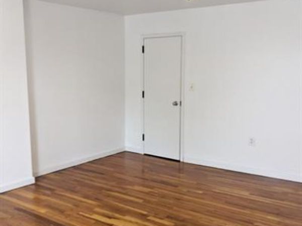 24-26 Academy Street , Unit 2, Poughkeepsie, NY 12601