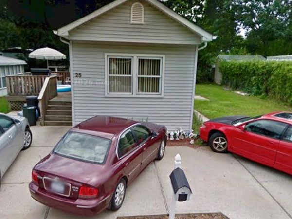 25 Buttercup Drive, Bohemia, NY 11716