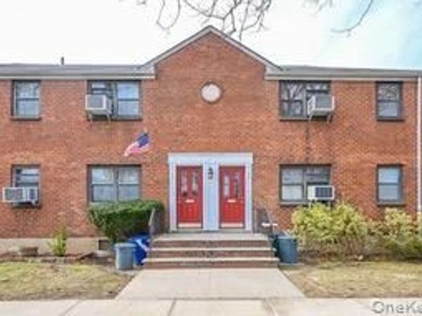 21-38 202nd Street, Unit 1-208, Bayside, NY 11360