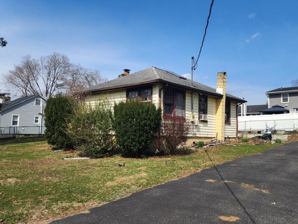 74 Fairview Road , Brewster, NY 10509