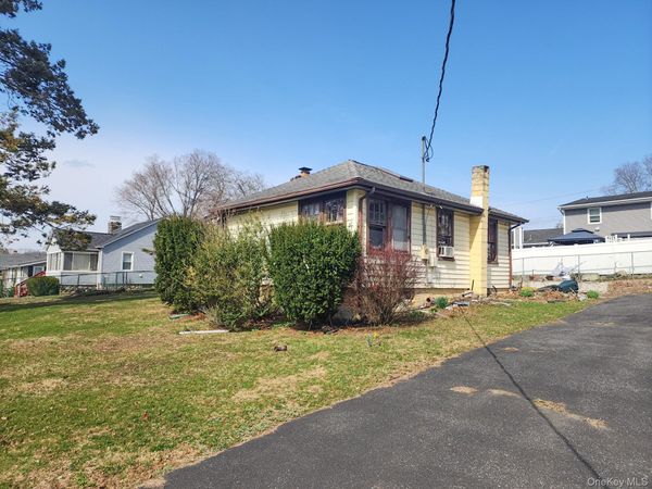 74 Fairview Road , Brewster, NY 10509