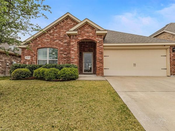 2440 Willard Way, Forney, TX 75126