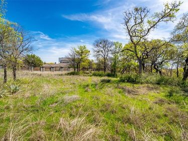 4261 Estancia Way, Fort Worth, TX 76108