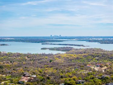 4261 Estancia Way, Fort Worth, TX 76108