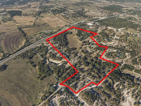 7890 US 290 Highway , Dripping Springs, TX 78620