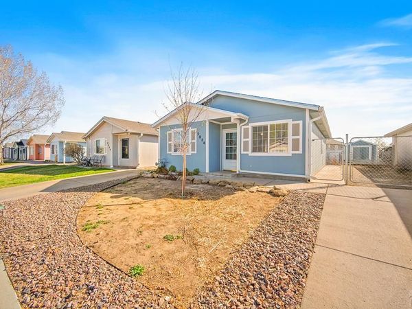 2824 Ontario St, Pueblo, CO 81004