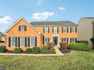 6713 JACKPIN PLACE, GAINESVILLE, VA 20155