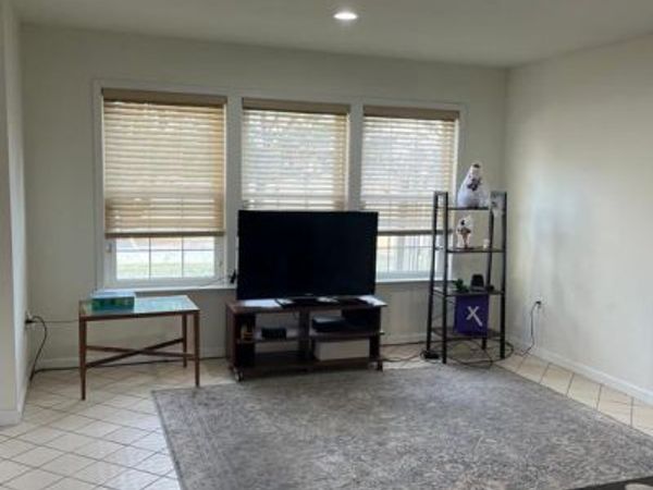 27 C BENJAMIN FRANKLIN DRIVE , MONROE TOWNSHIP, NJ 08831