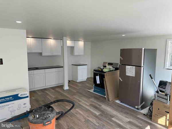 2318 HUNTINGDON PIKE, HUNTINGDON VALLEY, PA 19006