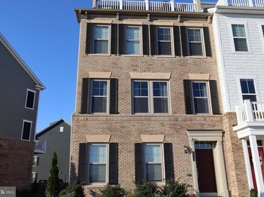 17193 BRANCHED OAK ROAD, DUMFRIES, VA 22026