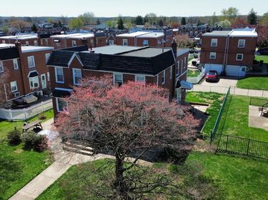 840 BARTLETT STREET, PHILADELPHIA, PA 19115