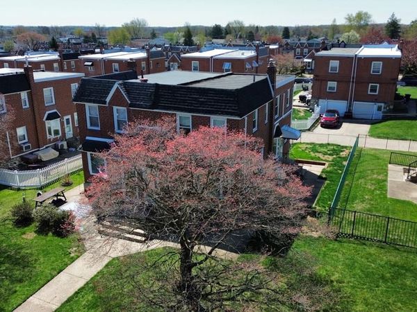 840 BARTLETT STREET, PHILADELPHIA, PA 19115