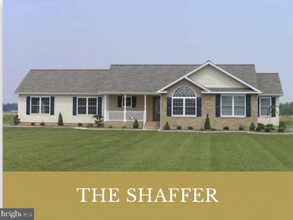 4388 RABBIT RUN RD , BRIDGEVILLE, DE 19933