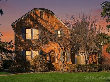 5124 Lafayette Avenue, Omaha, NE 68132