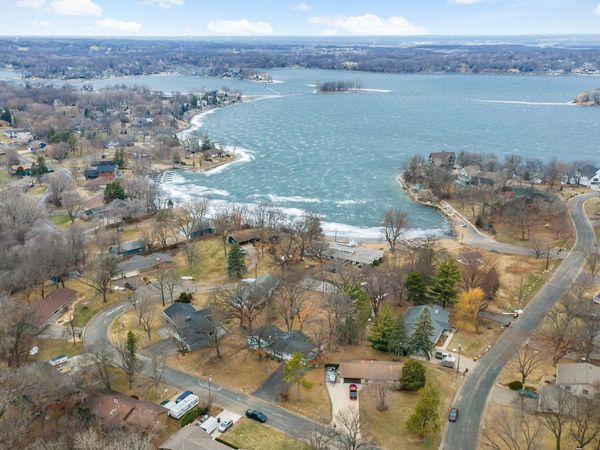 5338 Lemley Circle SE, Prior Lake, MN 55372