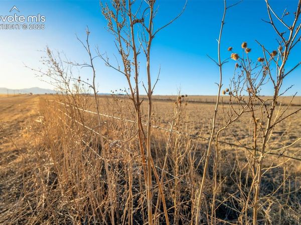 0 Highway 94, Ellicott, CO 80808