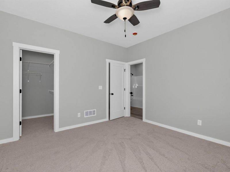 126 Belmont Court, Williamstown, KY 41097 Photo 10