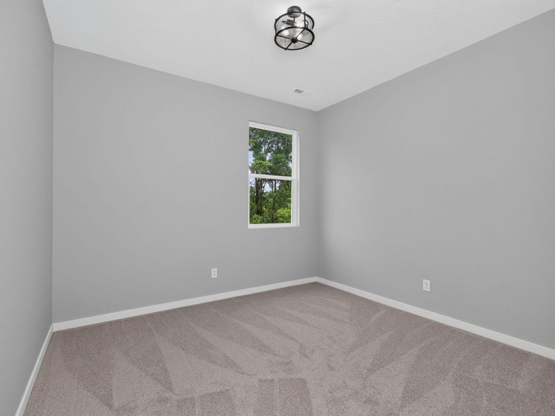 126 Belmont Court, Williamstown, KY 41097 Photo 12