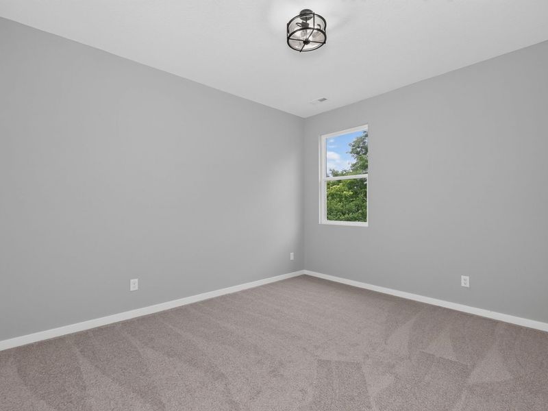 126 Belmont Court, Williamstown, KY 41097 Photo 14