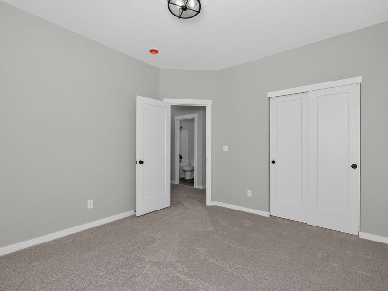 126 Belmont Court, Williamstown, KY 41097 Photo 16