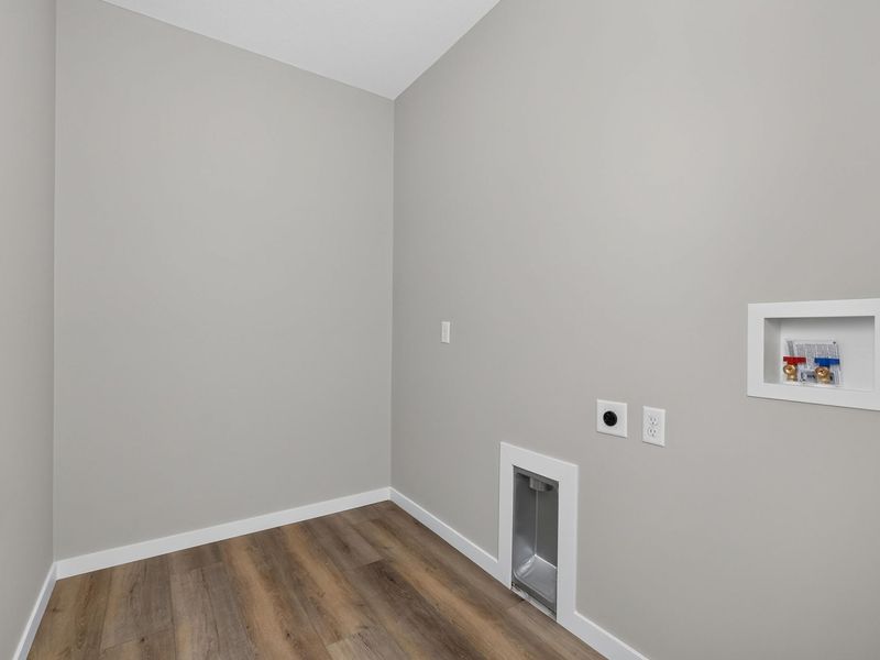 126 Belmont Court, Williamstown, KY 41097 Photo 17