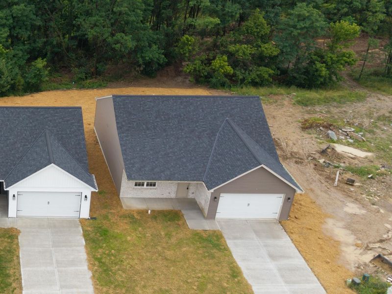 126 Belmont Court, Williamstown, KY 41097 Photo 21