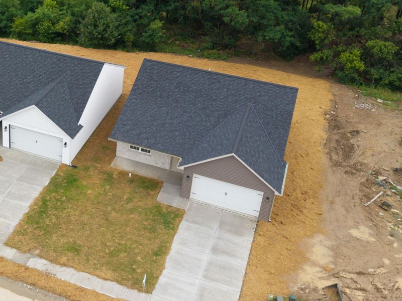 126 Belmont Court, Williamstown, KY 41097 Photo 22