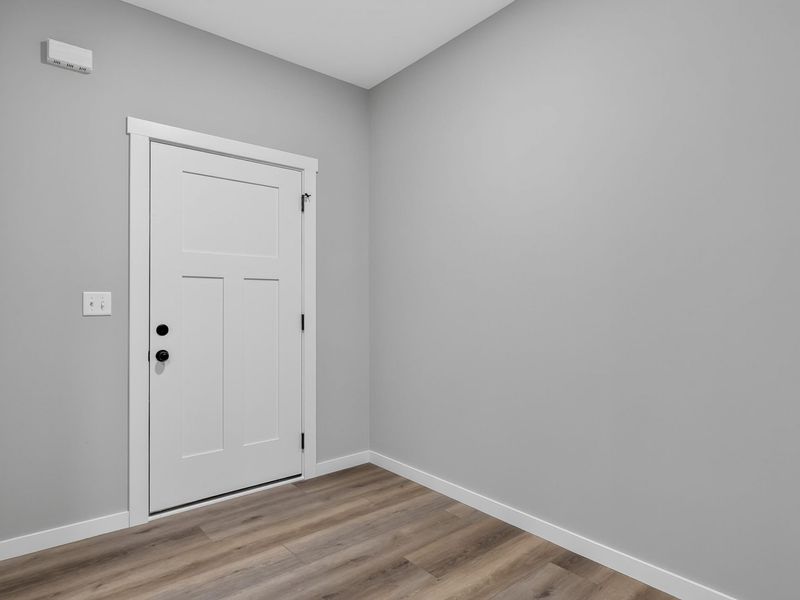 126 Belmont Court, Williamstown, KY 41097 Photo 3