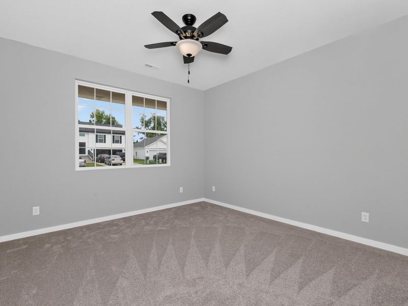 126 Belmont Court, Williamstown, KY 41097 Photo 9