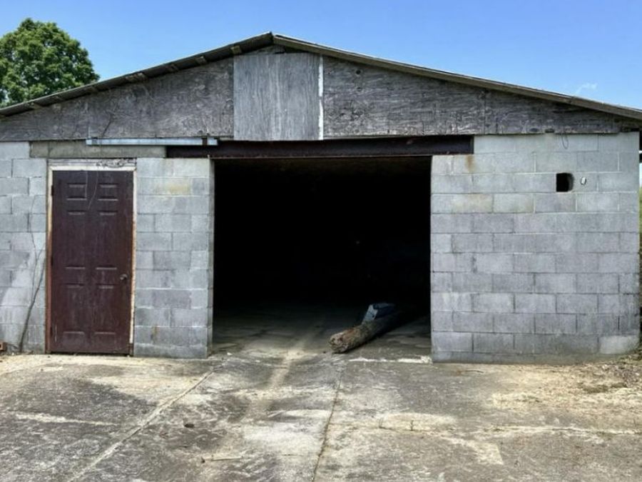 Property Image 24