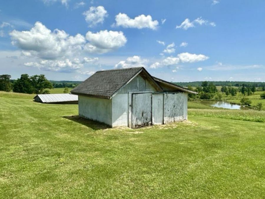 Property Image 27
