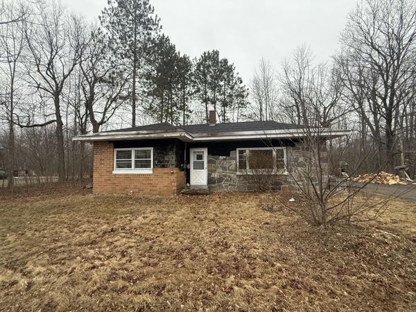 160 Summer Street , Dover-Foxcroft, ME 04426