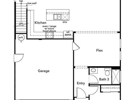 10291 Garmont Way, Elk Grove, CA 95757 Photo