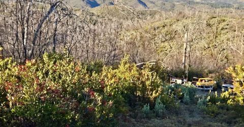 Doster Rd, Mountain Ranch, CA 95246 Photo