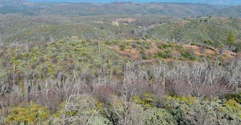 Doster Rd, Mountain Ranch, CA 95246 Photo