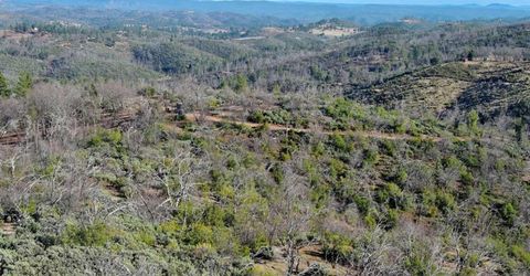 Doster Rd, Mountain Ranch, CA 95246 Photo