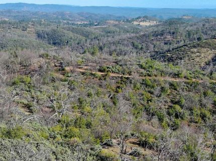Doster Rd, Mountain Ranch, CA 95246 Photo