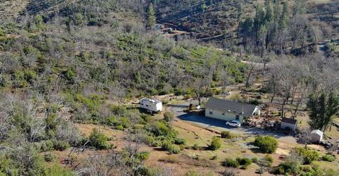 Doster Rd, Mountain Ranch, CA 95246 Photo