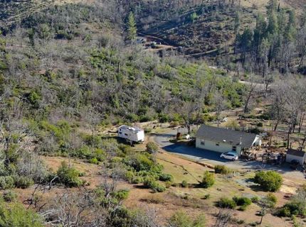 Doster Rd, Mountain Ranch, CA 95246 Photo