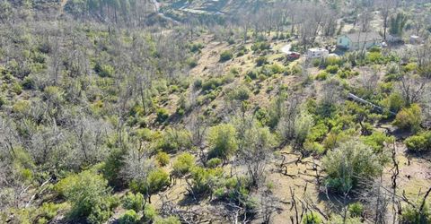 Doster Rd, Mountain Ranch, CA 95246 Photo
