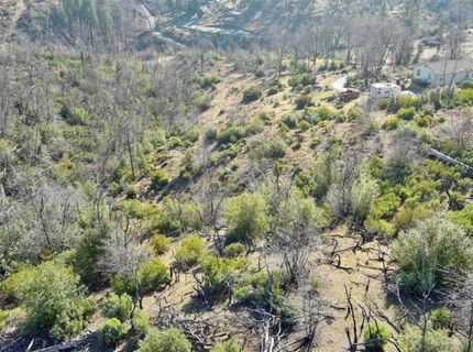 Doster Rd, Mountain Ranch, CA 95246 Photo