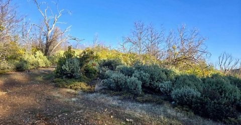 Doster Rd, Mountain Ranch, CA 95246 Photo