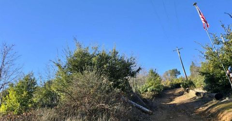 Doster Rd, Mountain Ranch, CA 95246 Photo