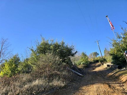 Doster Rd, Mountain Ranch, CA 95246 Photo