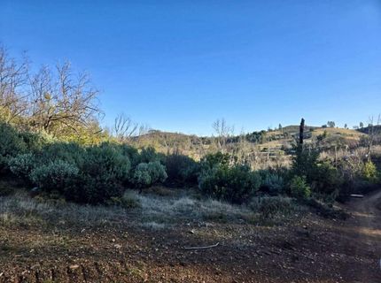 Doster Rd, Mountain Ranch, CA 95246 Photo
